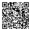 山东1xBET
